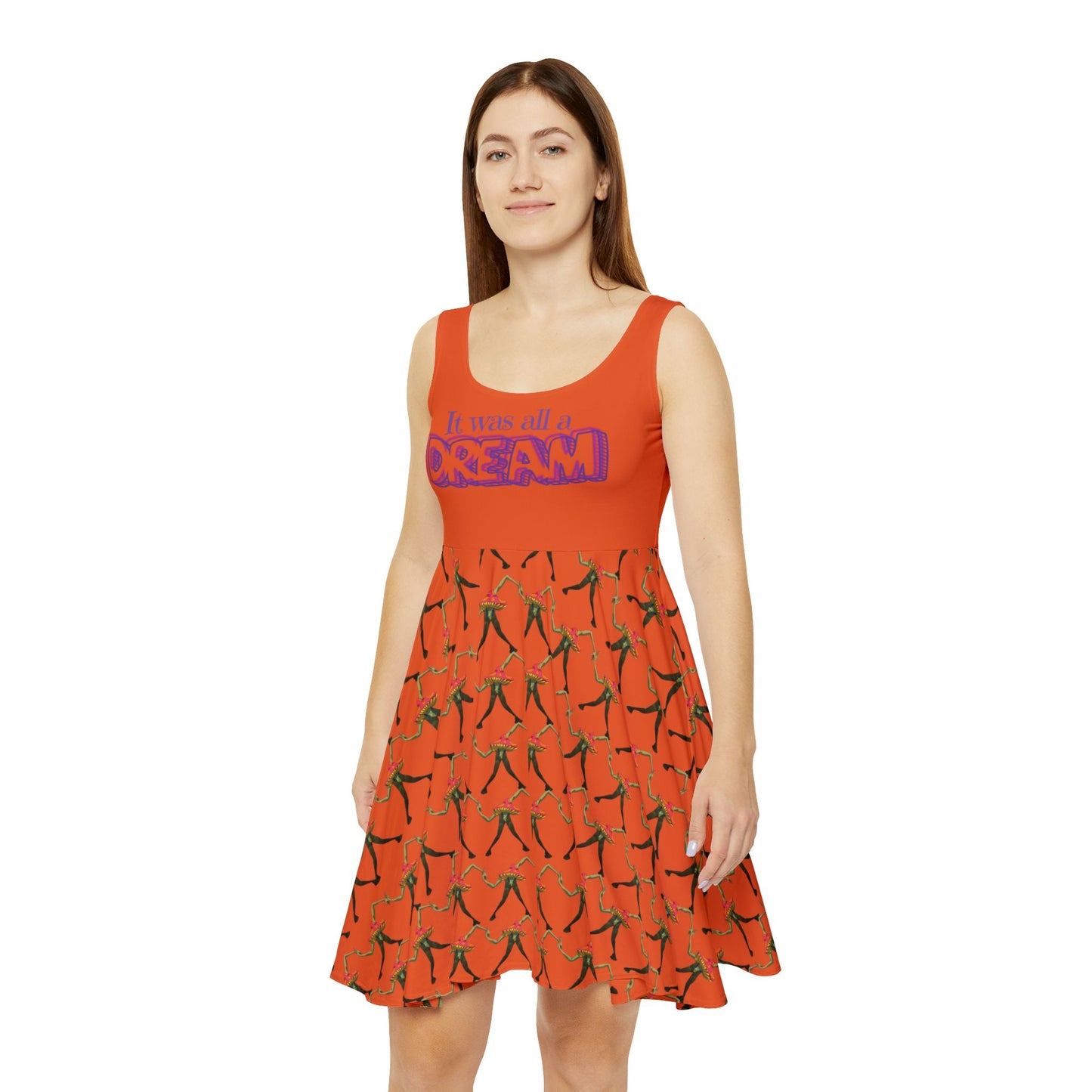 LSDREAM Dress