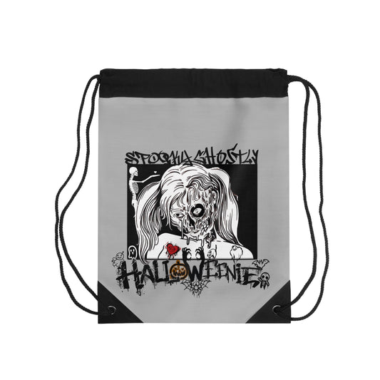 Drawstring Bag