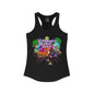 Subtronics Ideal Racerback Tank