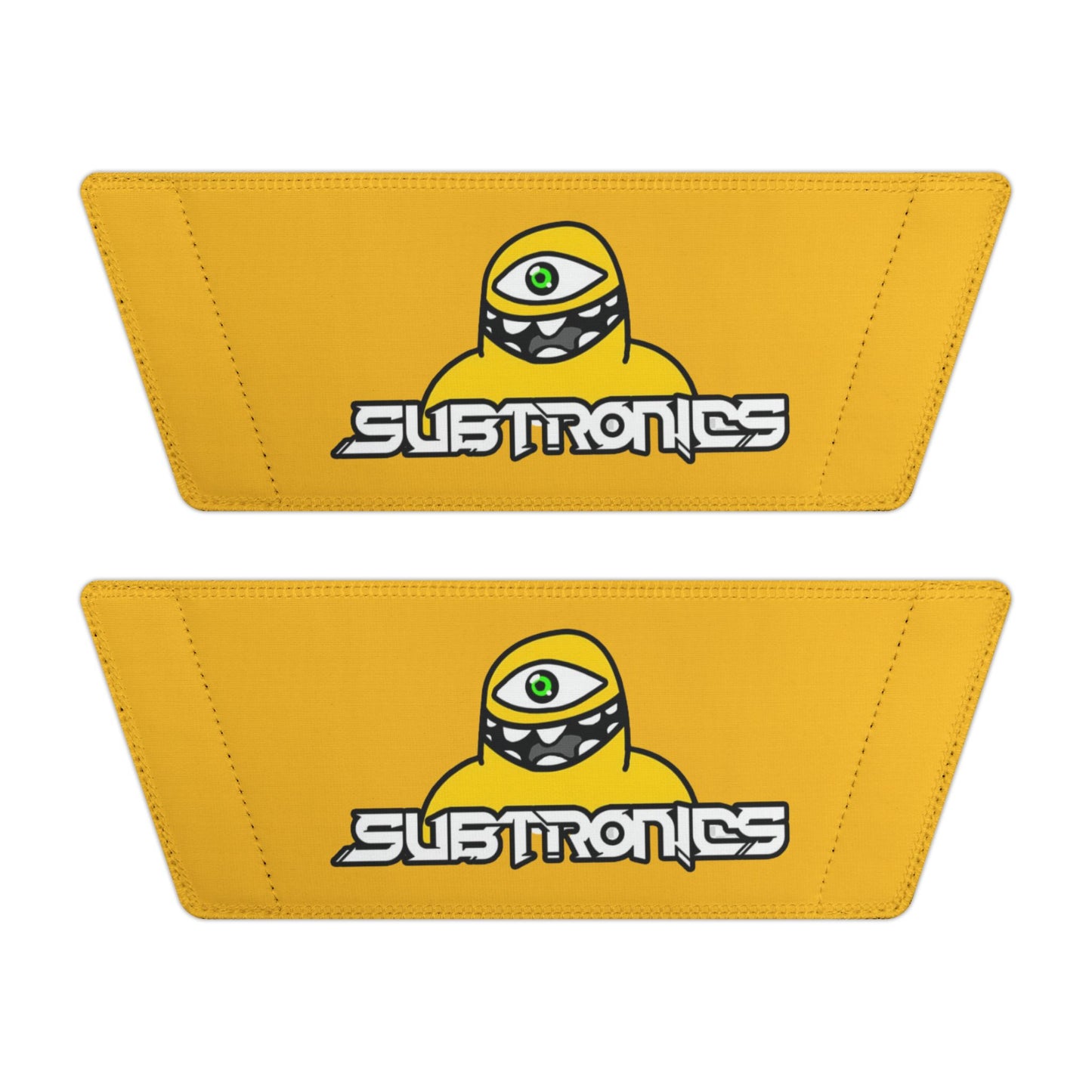 Men's Subtronics Removable-Strap Sandals